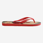 Havaianas Top Marvel image number null