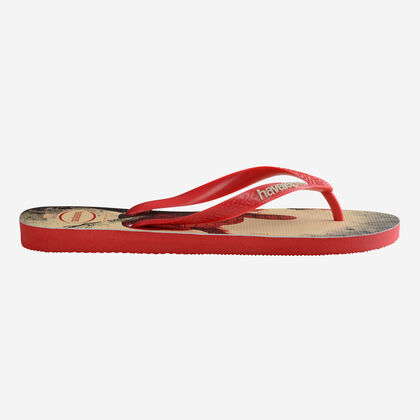 Havaianas Top Marvel