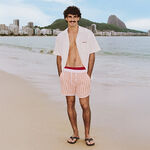 Havaianas Urban Basic Material image number null