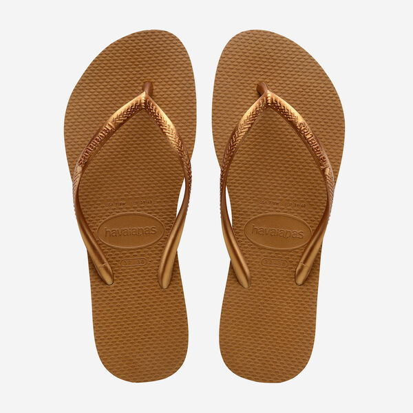 Havaianas Slim image number null