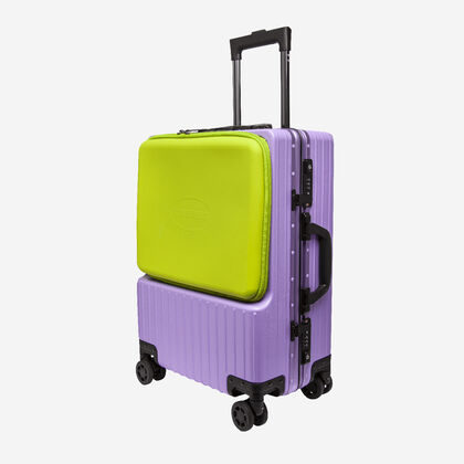 Havaianas Suitcase