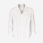 Havaianas Shirt Ml Fresh image number null