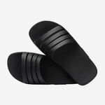 Havaianas Ciabatte Stradi image number null