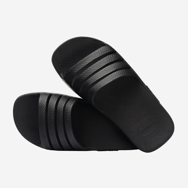 Havaianas Ciabatte Stradi image number null
