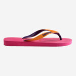 Havaianas Top Mix image number null