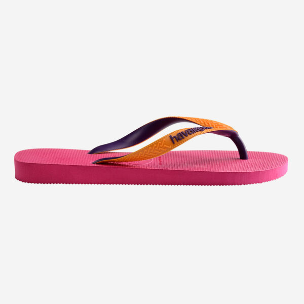 Havaianas Top Mix image number null