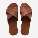 Havaianas Aqua image number null
