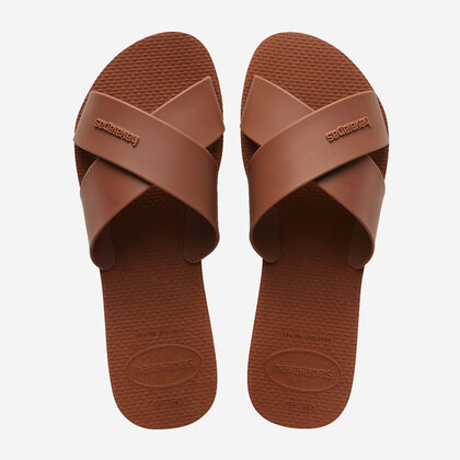 Havaianas Aqua