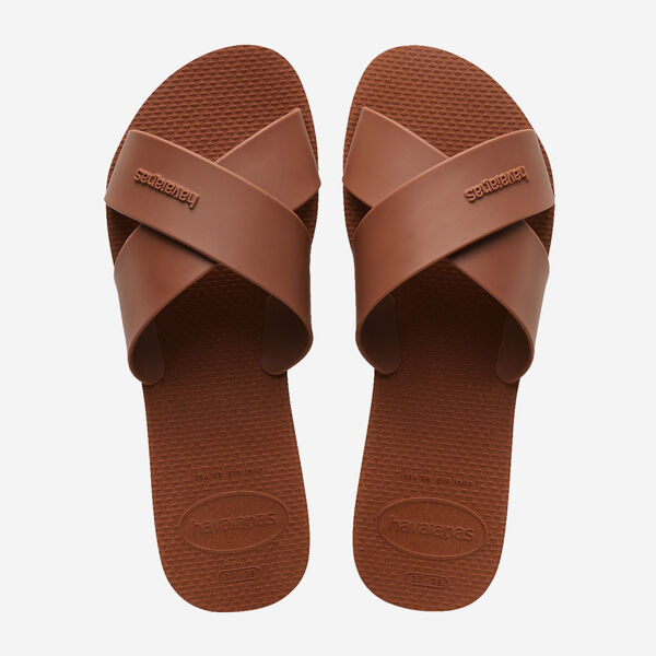 Havaianas Aqua image number null
