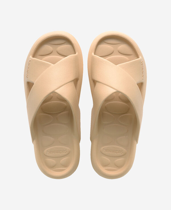 Havaianas Slide Candy Pop image number null