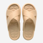 Havaianas Slide Candy Pop image number null