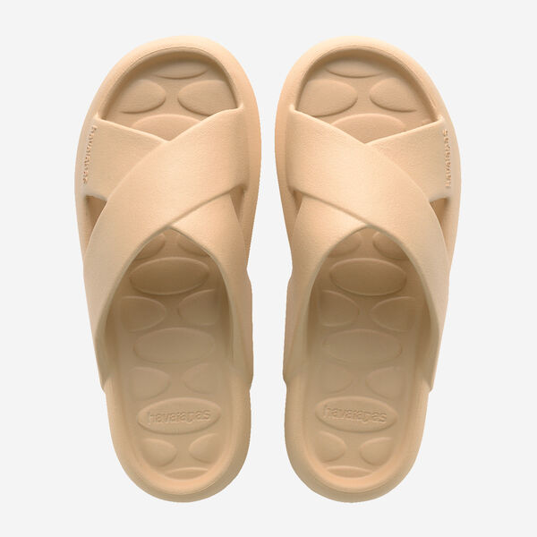 Havaianas Slide Candy Pop image number null