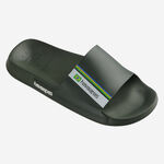 Havaianas Slide Brasil image number null