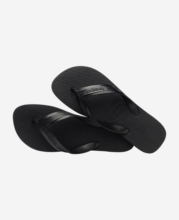 Havaianas Top Max image number null