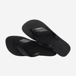 Havaianas Top Max image number null