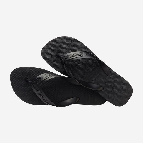 Havaianas Top Max image number null