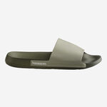 Havaianas Ciabatte Classic image number null