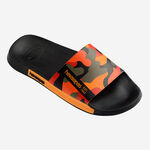 Havaianas Ciabatte Con Stampa image number null