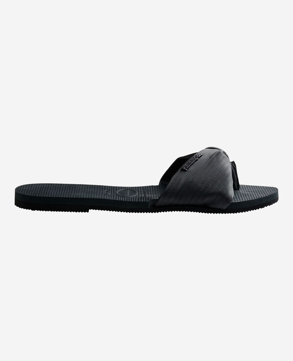 Havaianas You Saint Tropez Lush image number null