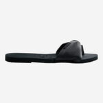 Havaianas You Saint Tropez Lush image number null