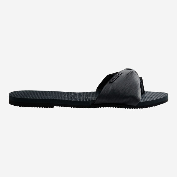 Havaianas You Saint Tropez Lush image number null