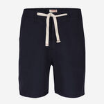 Havaianas Bermuda Linho image number null