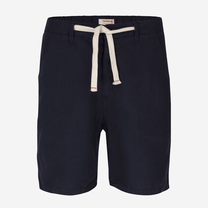 Havaianas Bermuda Lin