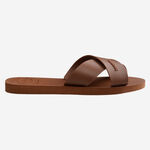 Havaianas Aqua image number null