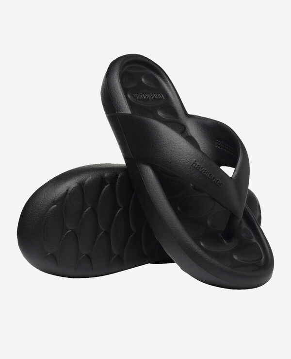 Havaianas Flip Flop Candy Pop image number null