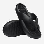 Havaianas Flip Flop Candy Pop image number null