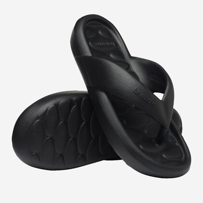 Havaianas Flip Flop Candy Pop