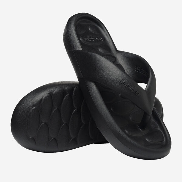 Havaianas Flip Flop Candy Pop image number null