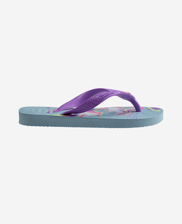 Havaianas Kids Fantasy image number null