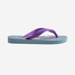 Havaianas Kids Fantasy image number null