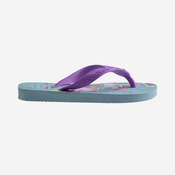 Havaianas Kids Fantasy image number null