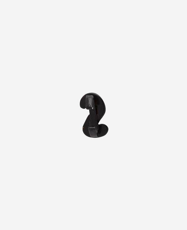 Havaianas Charms Slim Alphabet image number null