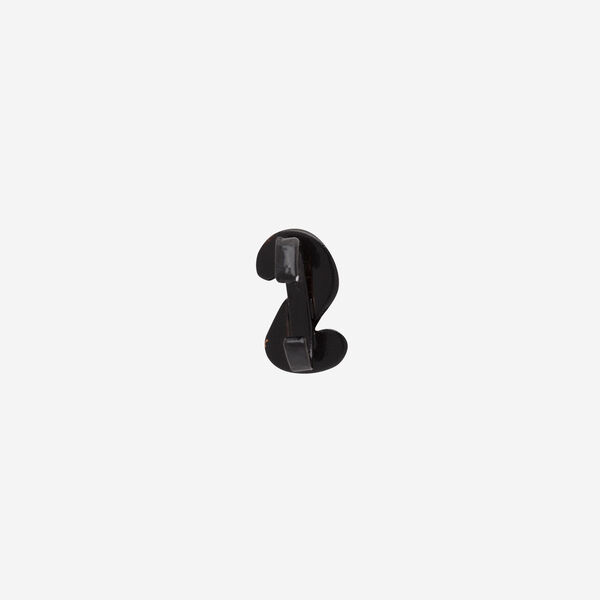 Havaianas Charms Top Alphabet image number null
