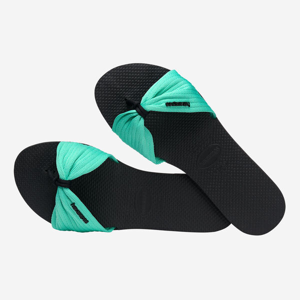 Havaianas You Saint Tropez Basic image number null