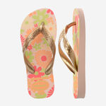 Havaianas Kids Flores image number null