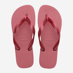 Havaianas Top Tiras Senses image number null