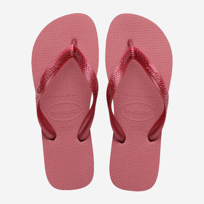 Havaianas Top Tiras Senses