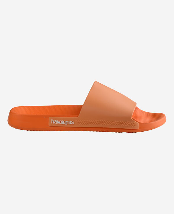 Havaianas Slides Classic image number null