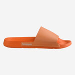 Havaianas Slides Classic image number null