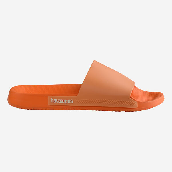 Havaianas Slides Classic image number null