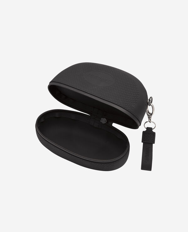 Havaianas Toiletry Pouch image number null
