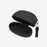 Havaianas Necessaire image number null
