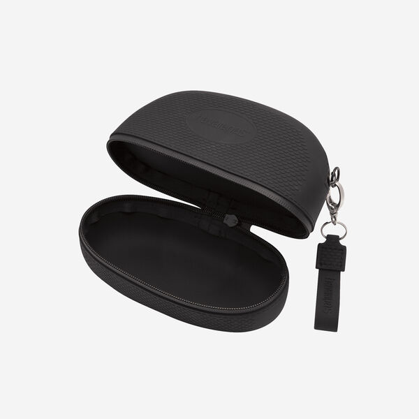 Havaianas Necessaire image number null