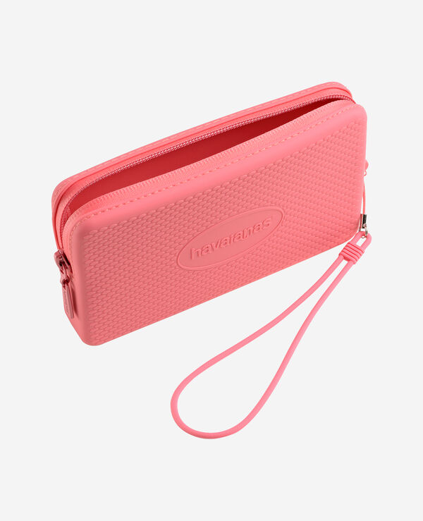 Havaianas Mini Bolsa Plus image number null