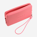 Havaianas Mini Bolsa Plus image number null