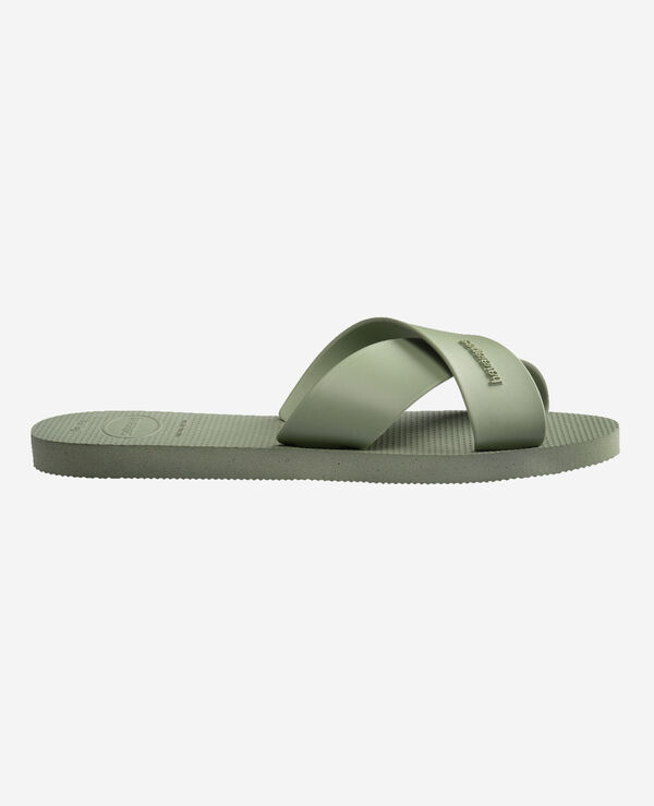 Havaianas Aqua image number null